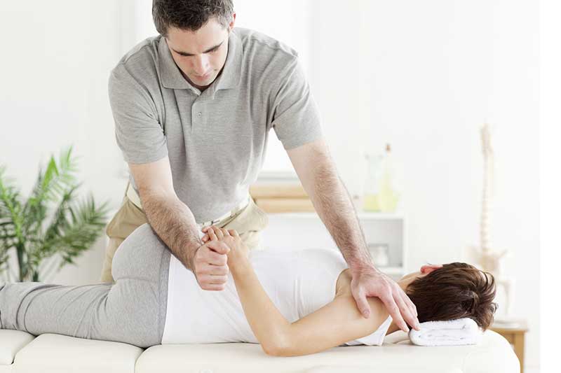 PZM-Physiotherapie-Manuelle-Therapie