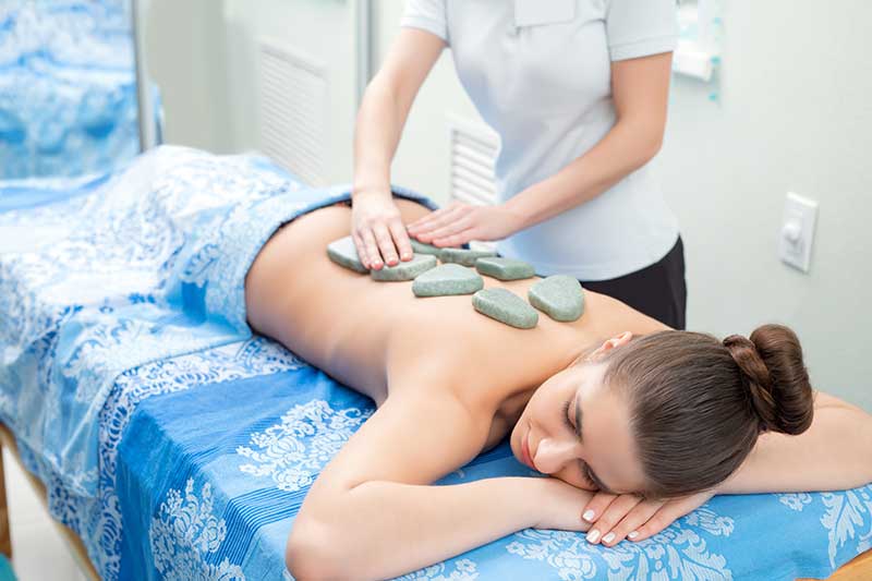 PZM-Wellness-Hot-Stone-Massage