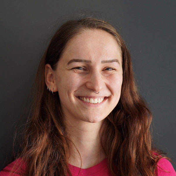 Laura Schaeffer